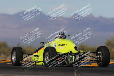 media/Apr-27-2024-Pro Autosports (Sat) [[7eff49a9ee]]/4-Yellow Group/Main Race Set 2/